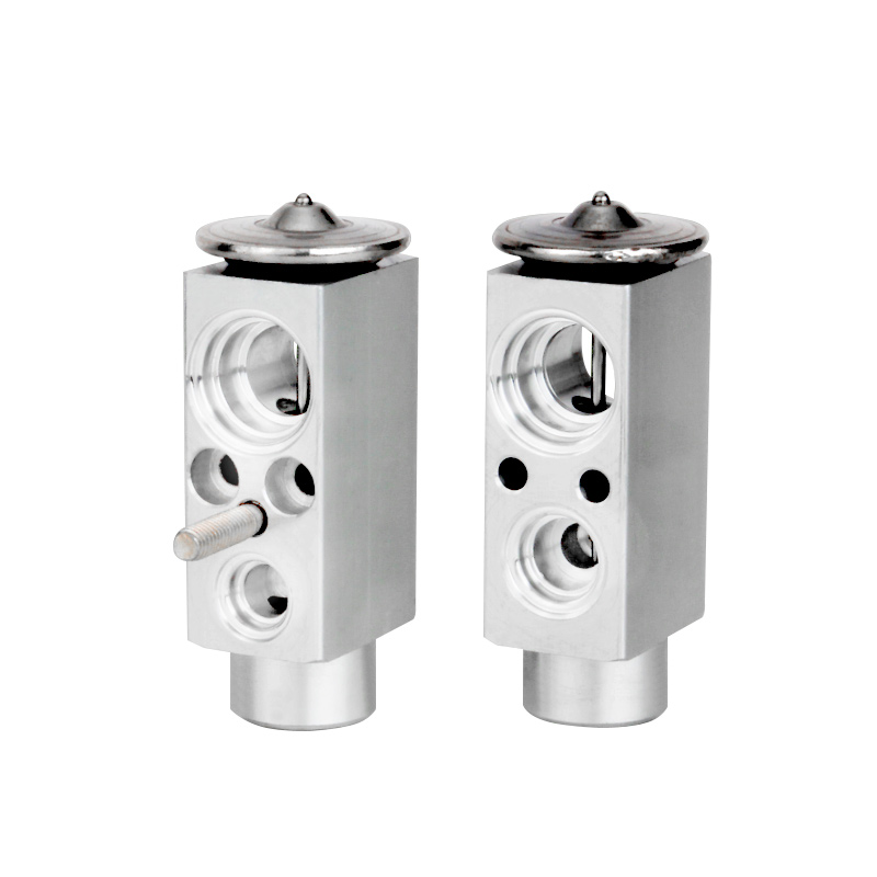 Expansion Valve