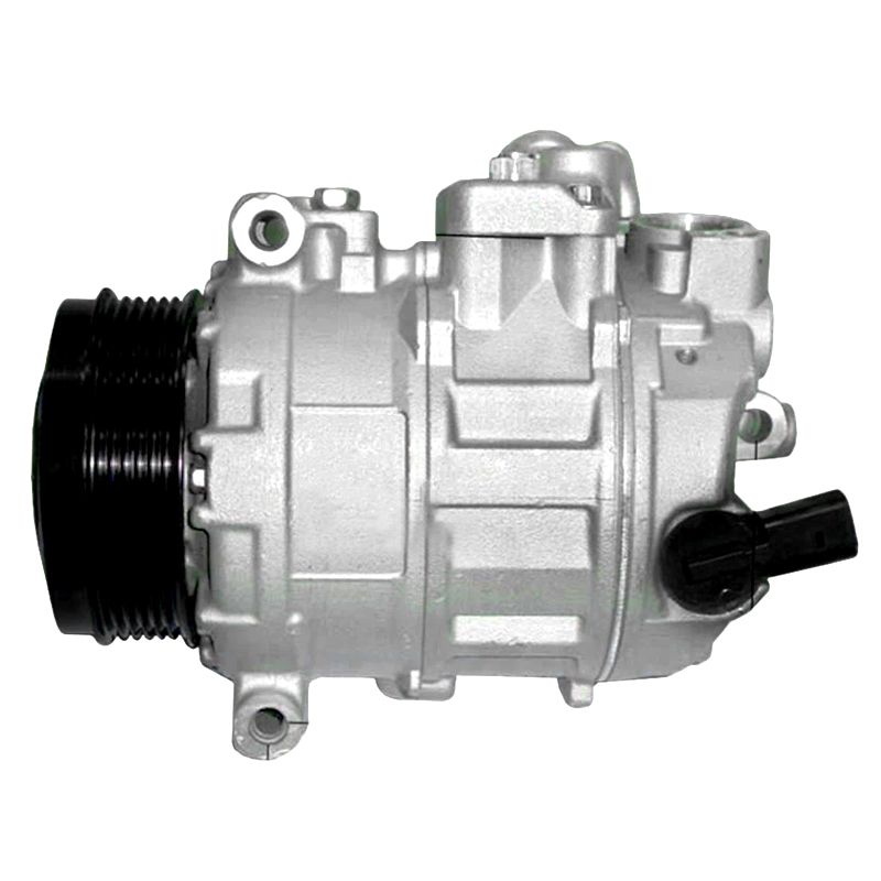 Air Conditioning Compressor For VW CRAFTER '06