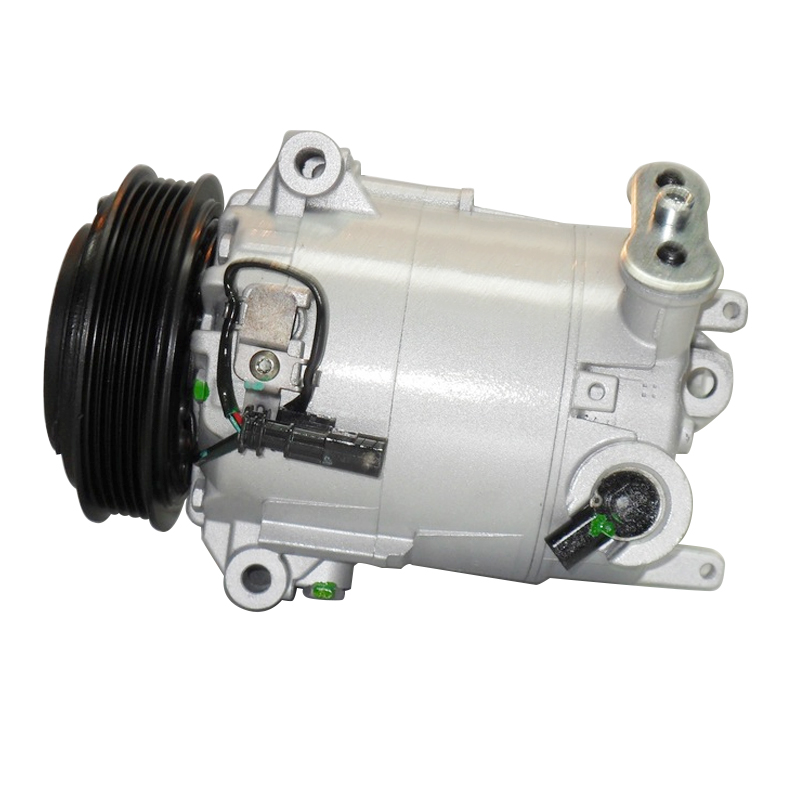 Air Conditioning Compressor For Buick Regal 2.0L 2013 OE: 22910274, CO 11522C