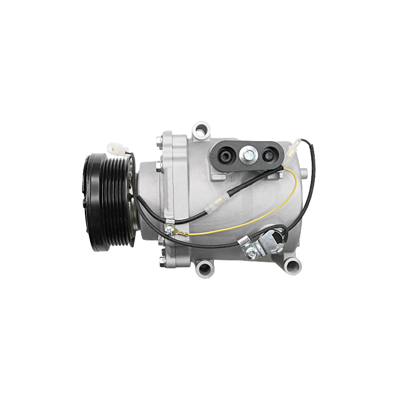 Air Conditioning Compressor For Ford FALCON EF-EL 4.0 6CYL 1994-1998 OE: TRS105-3305  C10-3305