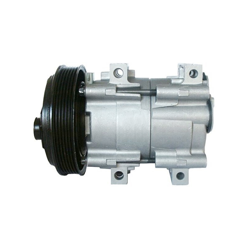 Air Conditioning Compressor For Ford Cougar Coupe (EC)  '98-'01 OE: 6C1H19D649CA   5211564