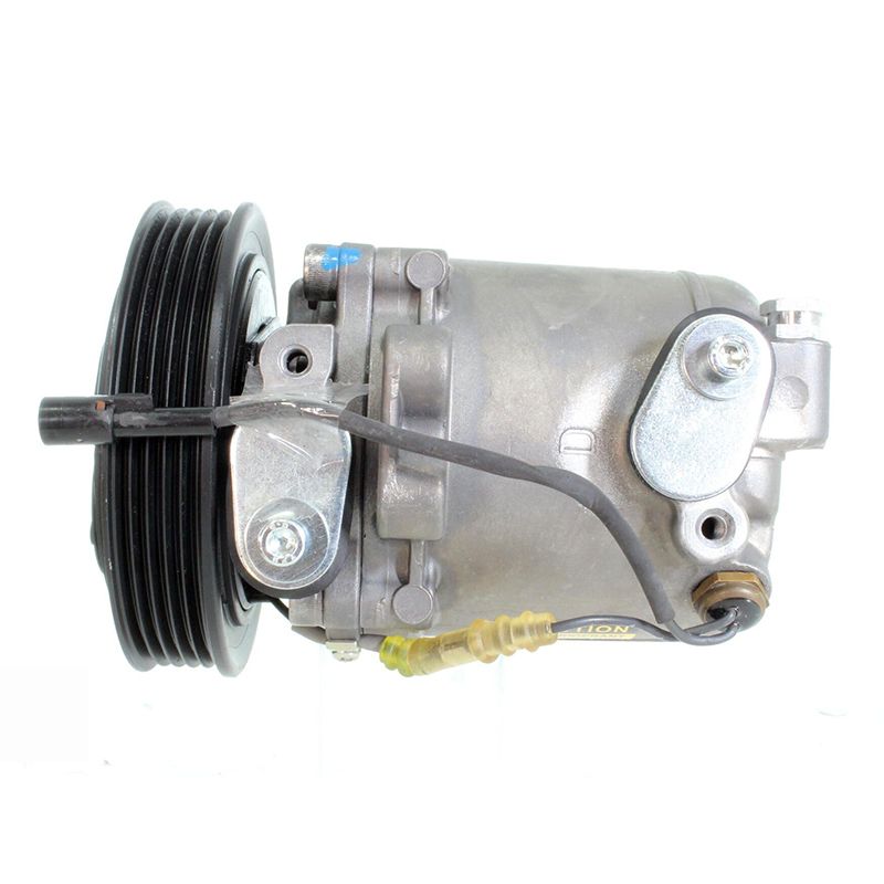 Air Conditioning Compressor For SUZUKI BALENO Grand Vitara OE: 95200-70C10  95200-70CF0