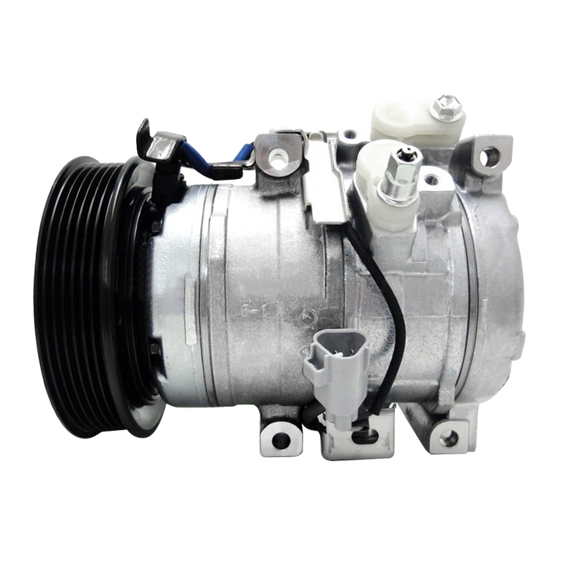 Air Conditioning Compressor For TOYOTA CAMRY '02 3.0 OE: 8831007020  471-1342