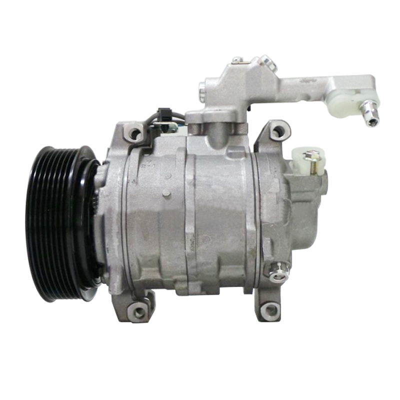 Air Conditioning Compressor For HONDA ODYSSEY '08 OE: 38810RLF003   447160-1800