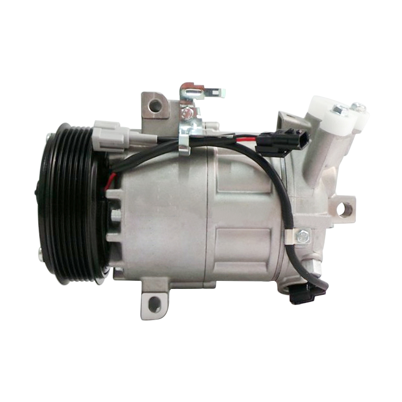 Air Conditioning Compressor For NISSAN SYLPHY '14 OE: 926003RS2A