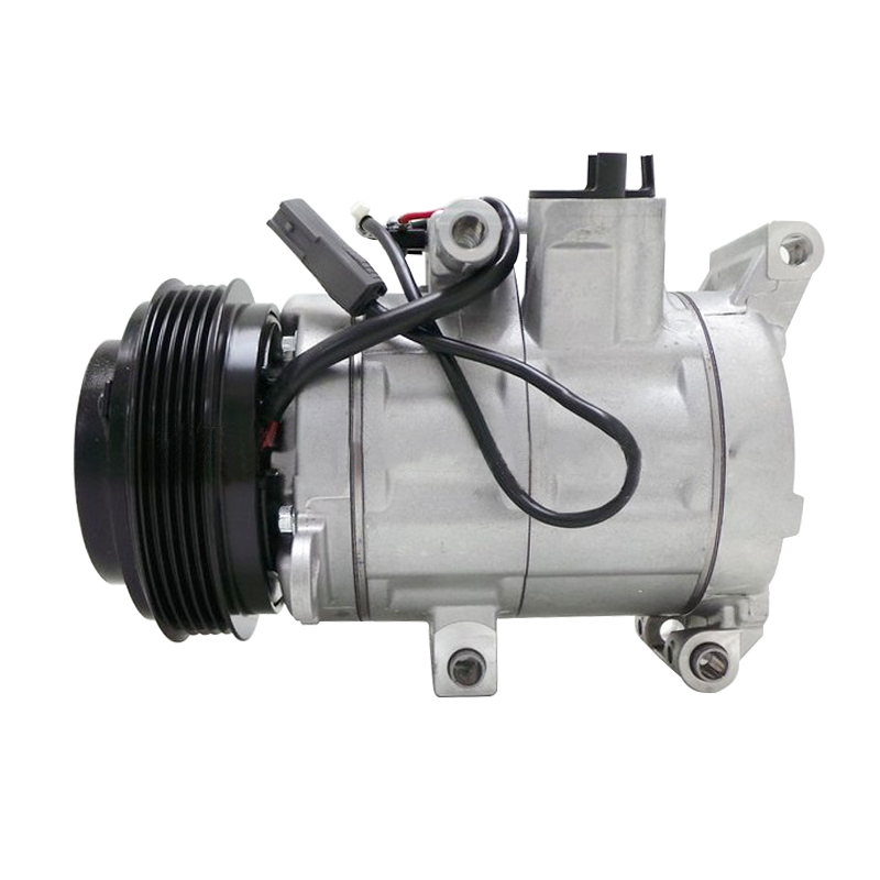 Air Conditioning Compressor For MAZDA 5 '13 OE: L4500BBM4E11