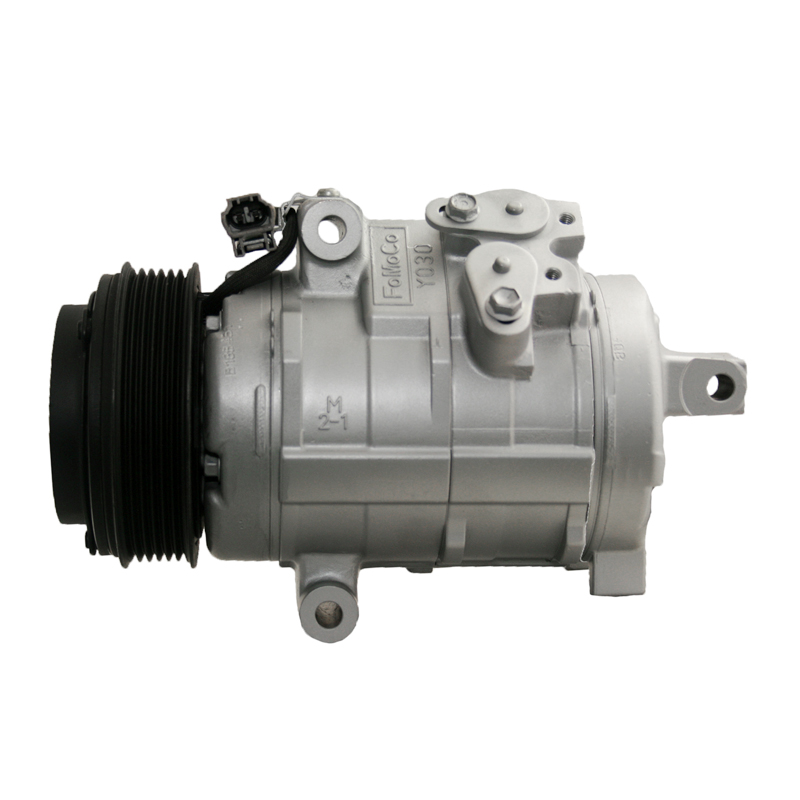 Air Conditioning Compressor For MAZDA CX9 3.7 2007-2012 OE: 447260-6281   447190-7011