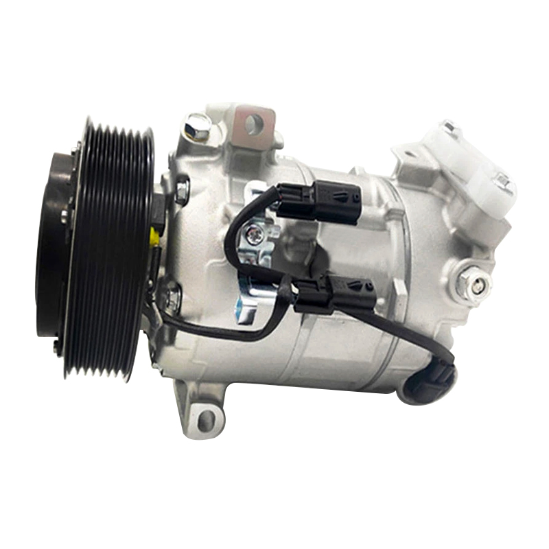 Air Conditioning Compressor For RENAULT Megane SCENIC OE: 926005211R