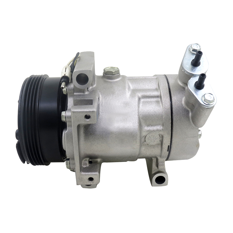 For RENAULT TRUCK OE: 8200618853
