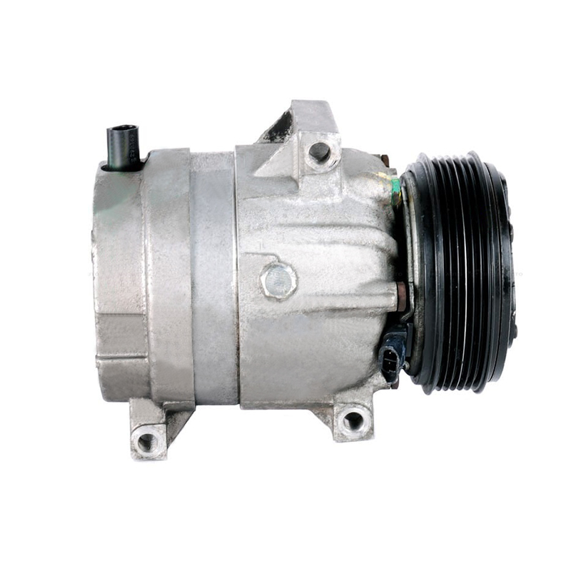 Air Conditioning Compressor For RENAULT LAGUNA II VEL SATISF OE: 8200424250