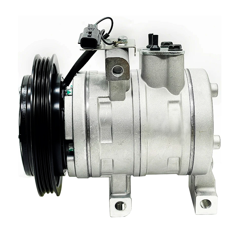 Air Conditioning Compressor For RENAULT Kangoo I 1997- OE: 926006236R   926005548R