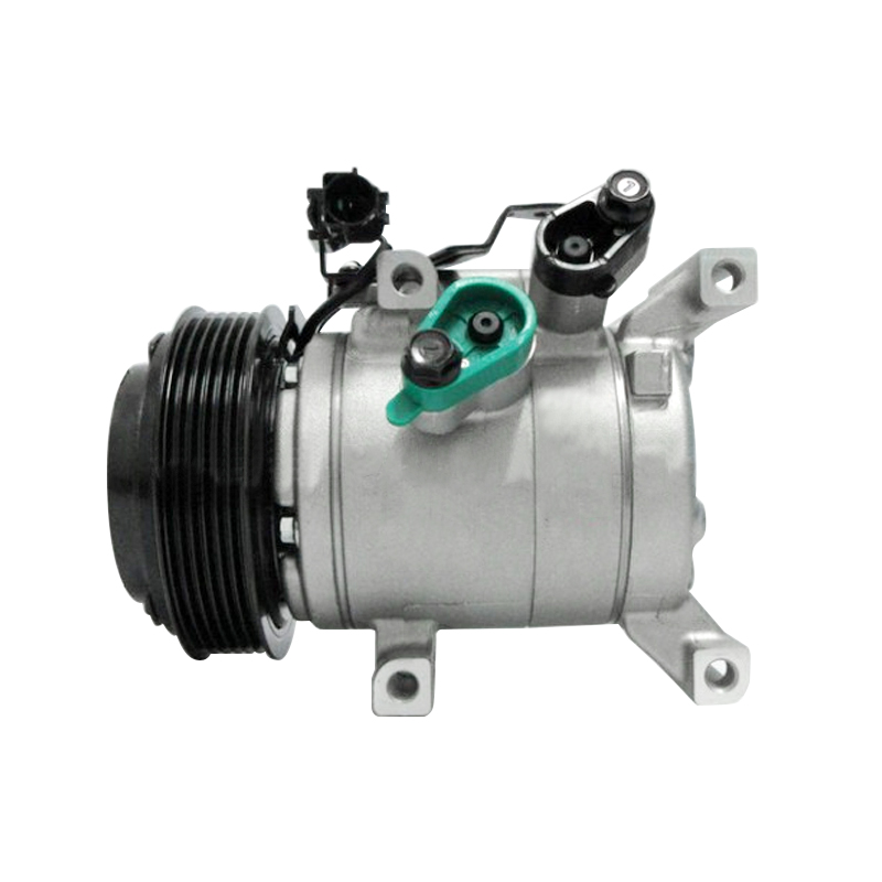 Air Conditioning Compressor For HYUNDAI I- 1.0L '17- OE: 97701B9010
