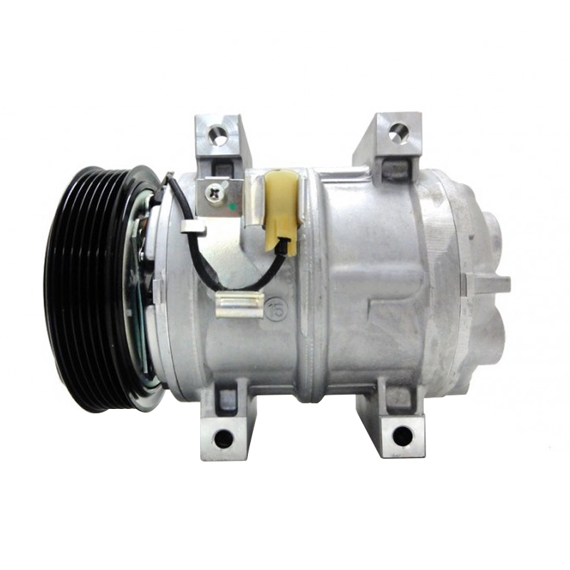 Air Conditioning Compressor For VOLVO S70/V70 '96 OE: 9171703