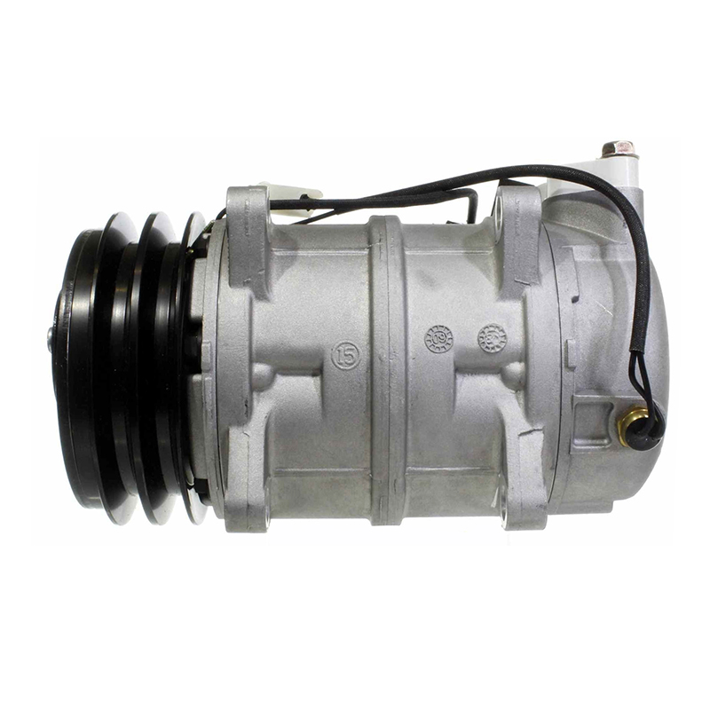 Air Conditioning Compressor For VOLVO 940 2.0 1990-1998 OE: 9171050   9447841