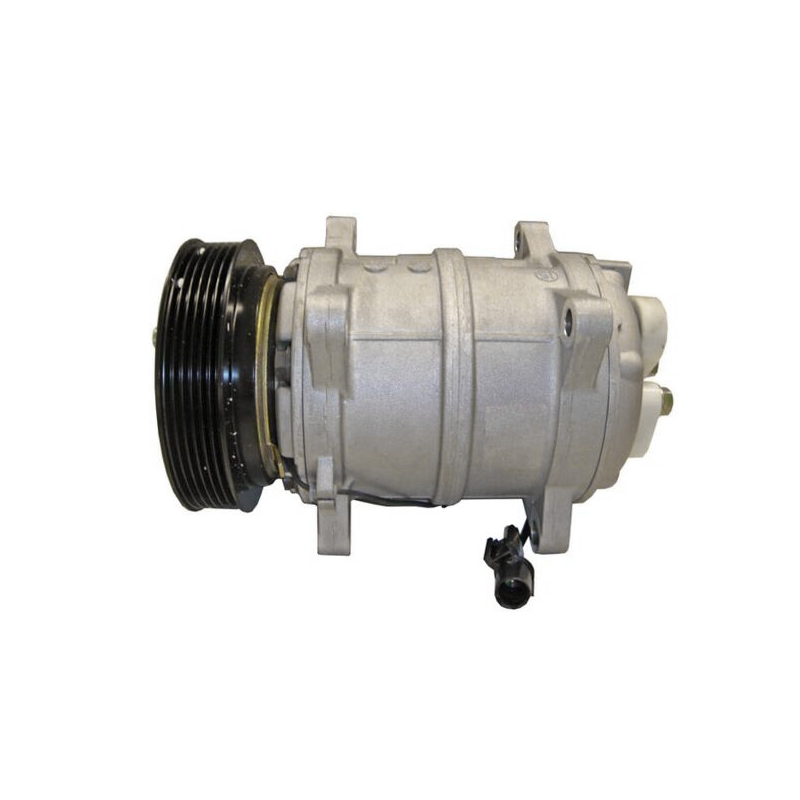 Air Conditioning Compressor For VOLVO S40 I 1.6 1995-1998 OE: 30611276   30612001