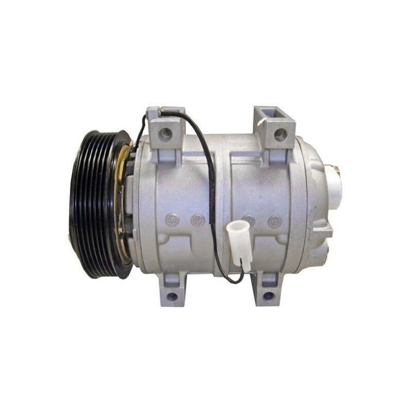 Air Conditioning Compressor For VOLVO C70 2.0 1997-2000 OE: 30613422   30613432