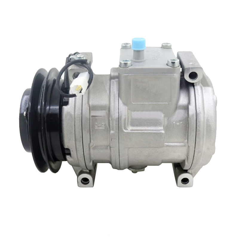 Air Conditioning Compressor For Porsche 928 OE: 92812611300