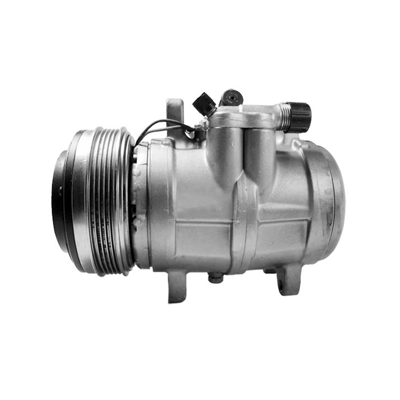 Air Conditioning Compressor For Porsche 944 OE: 94412600702