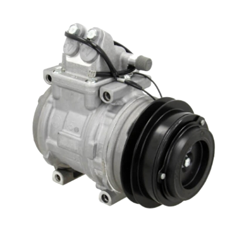 Air Conditioning Compressor For PORSCHE 964 993 '88-'97 OE: 96412612102  DCP28004