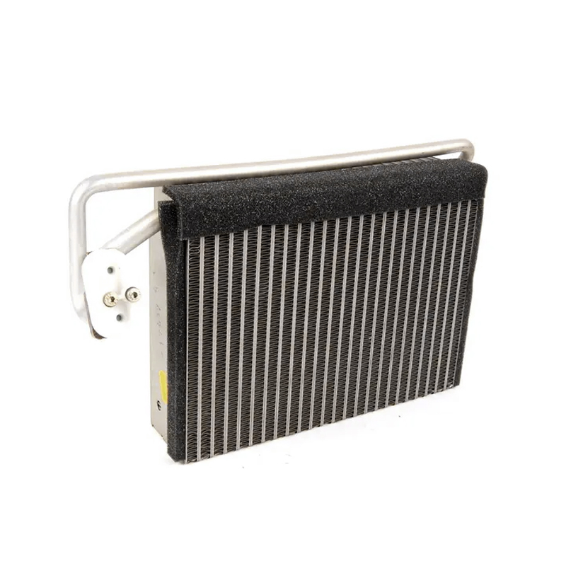 Air Conditioning Evaporator For BMW  E46, E83 X3 OE: 64119135744, 64118372772
