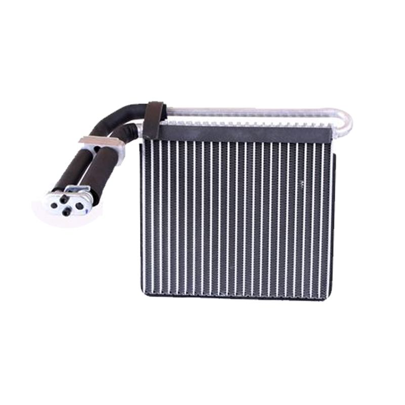 Air Conditioning Evaporator For  FORD MONDEO /GALAXY 06- OE: 1573306, 6G9119850CA