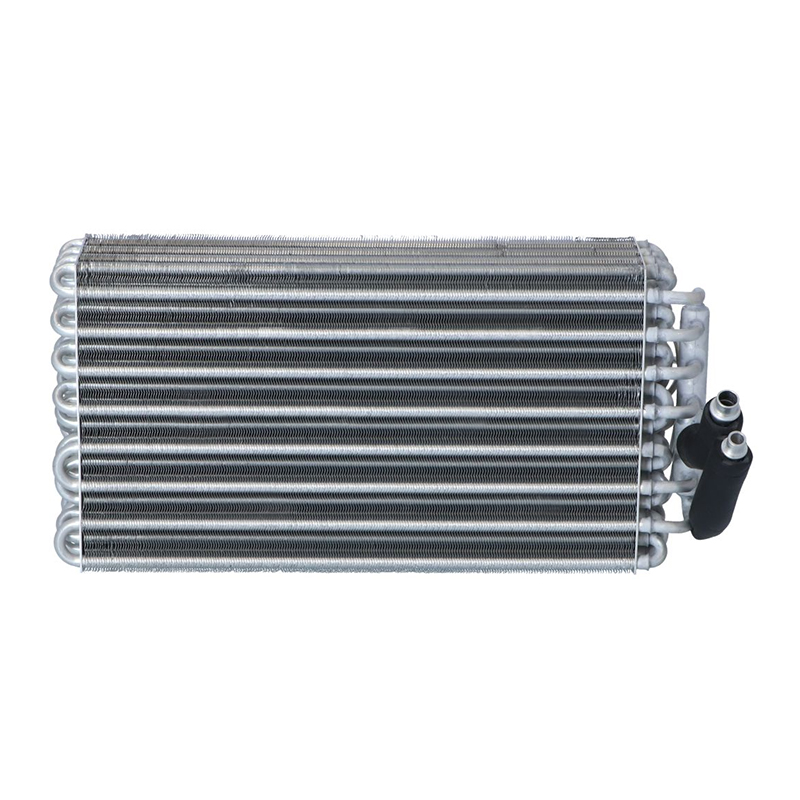Air Conditioning Evaporator For MERCEDES BENZ  S-SERIES 3.2 91- OE: 1408302158, A0008300958