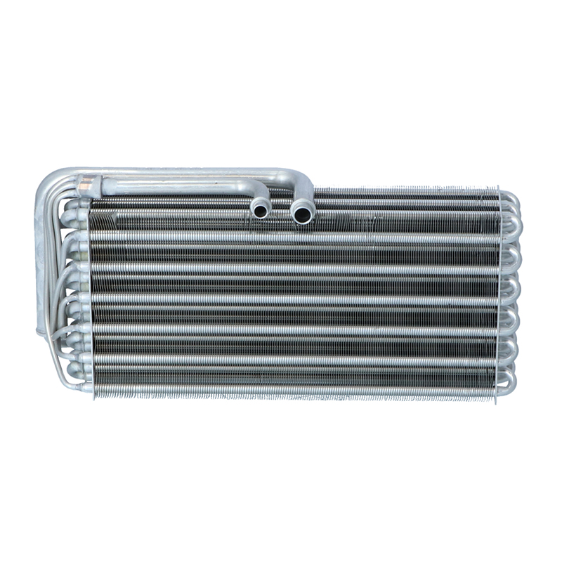  Air Conditioning Evaporator For PORSCHE 911 3.6 94- OE: 96457390100