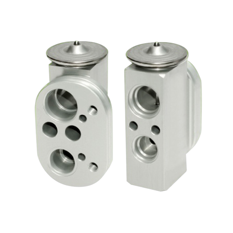 A/C Expansion Valve For BMW OE: 6411 9 289 832